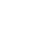 彩神iv官网